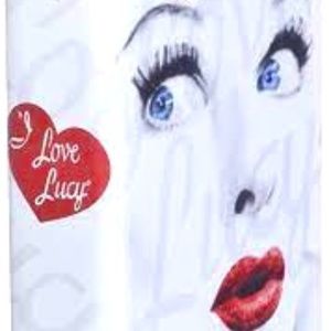 I love Lucy complete collection